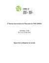 publication